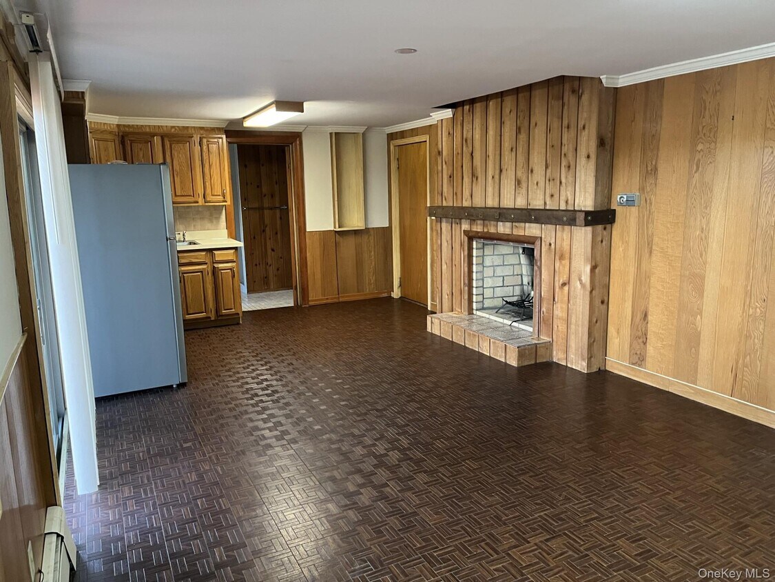 Primary Photo - 85 Paulding Dr