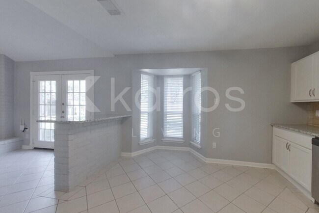 Foto del edificio - 4535 Sloangate Dr