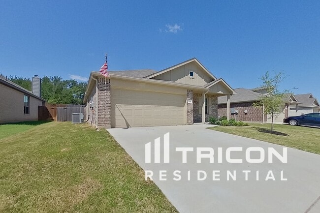 Building Photo - 1396 Wavelet Dr