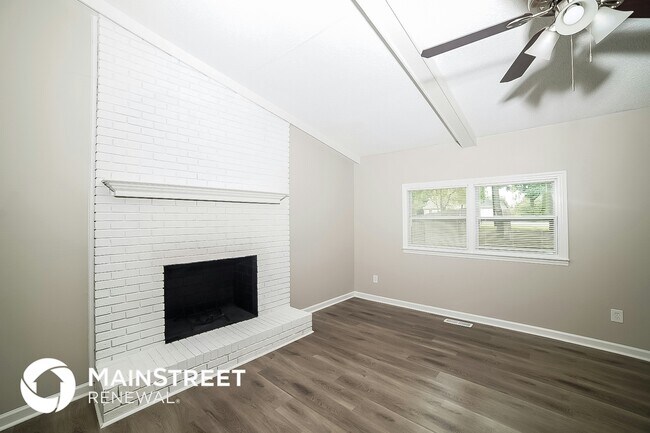 Foto del edificio - 162 Dober Ct