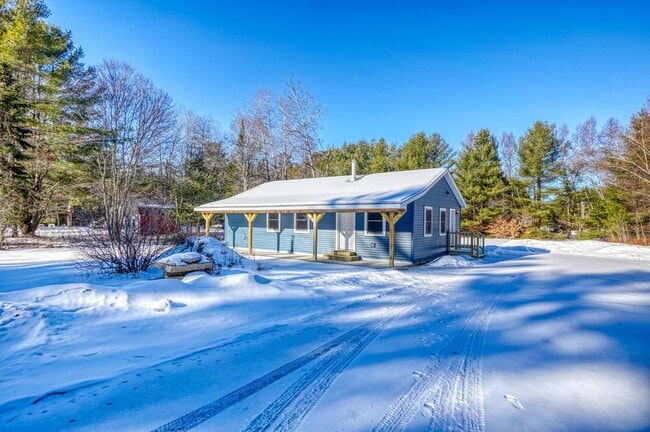 Building Photo - 10 Aj Dr