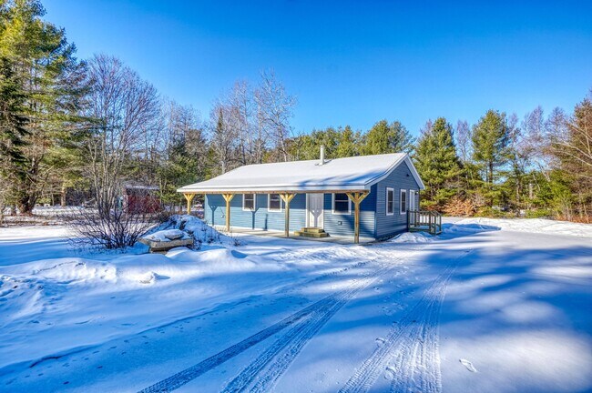 Foto del edificio - 10 Aj Dr