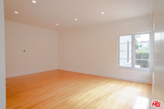 Foto del edificio - 1021 17th St
