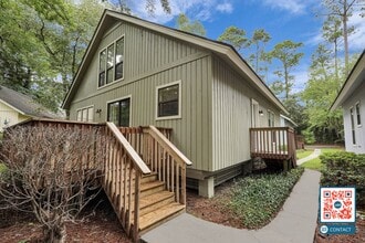 Building Photo - 58 Pine Burr Rd W