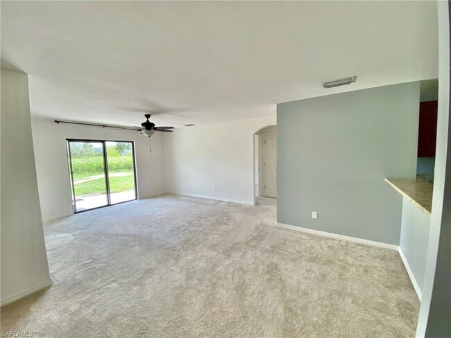 Foto del edificio - 1817 SW 25th St