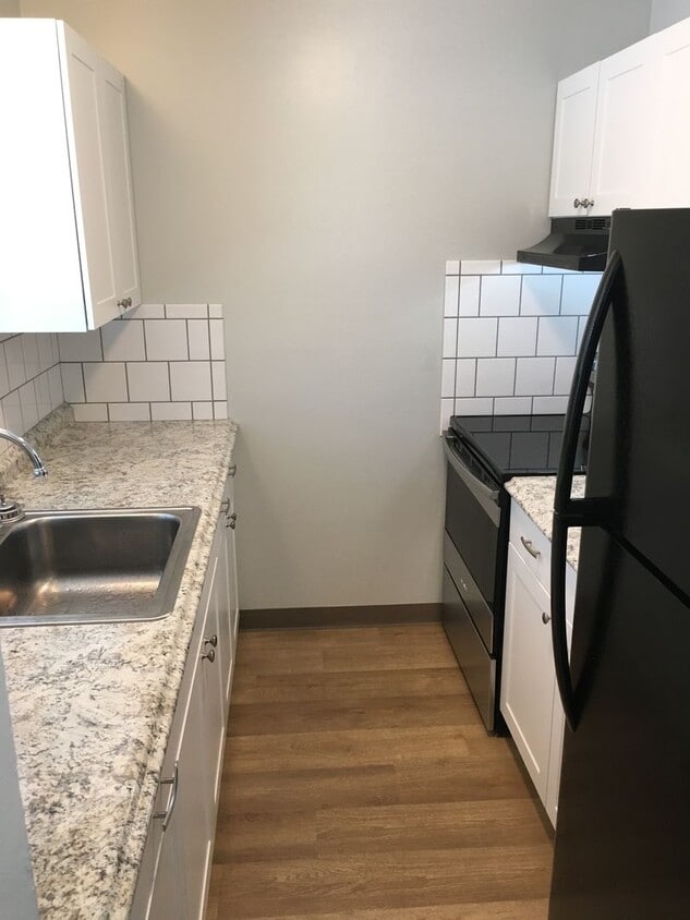 Vero Beach 2 Bedroom 1 Bath - Vero Beach 2 Bedroom 1 Bath