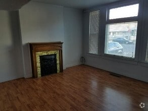Building Photo - 1062 Jefferson St W