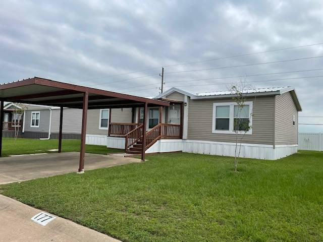 Building Photo - 2300 Ward Bend Rd