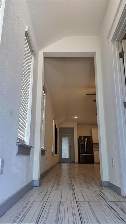 Building Photo - 16911 Alturas Ave