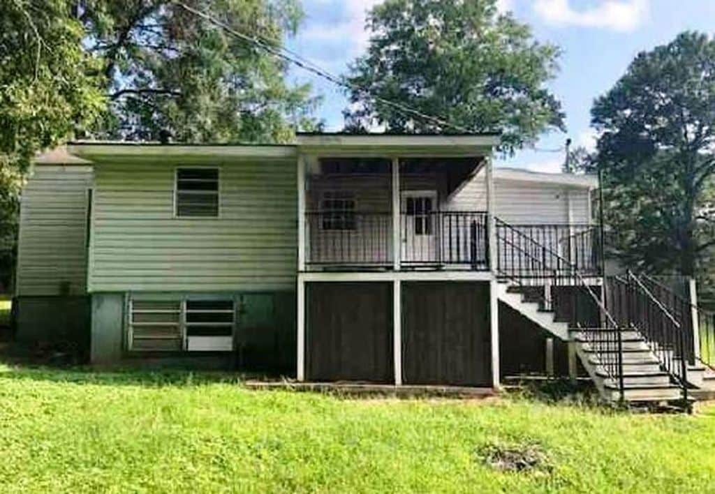Primary Photo - 164 McDonald Terrace