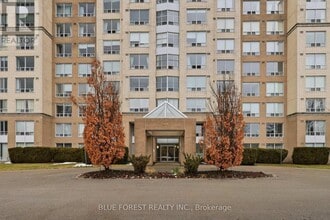 Building Photo - 1510 Richmond St