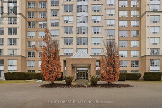 Building Photo - 1510 Richmond St