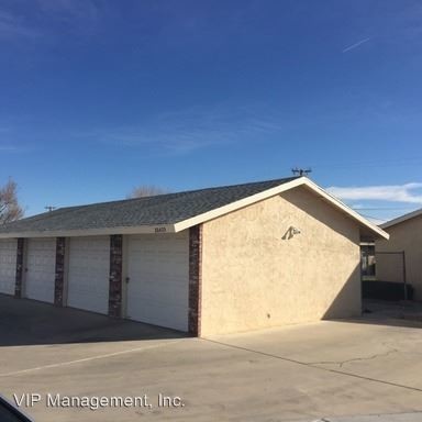 Building Photo - 20425 Thunderbird Rd
