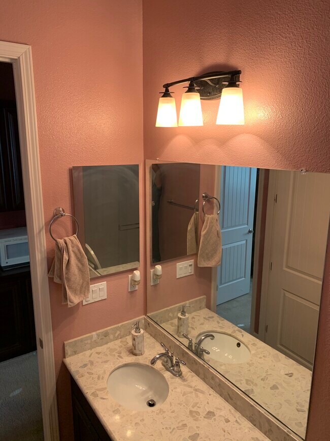 Photo - 2270 Valentano Dr Apartments