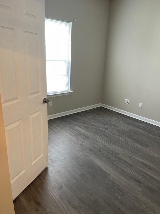 9174 Clubhouse Dr, Delmar, MD 21875 House Rental in Delmar, MD