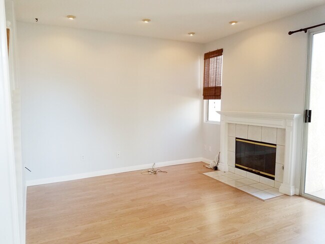 Foto del edificio - 10698 Eglantine Ct