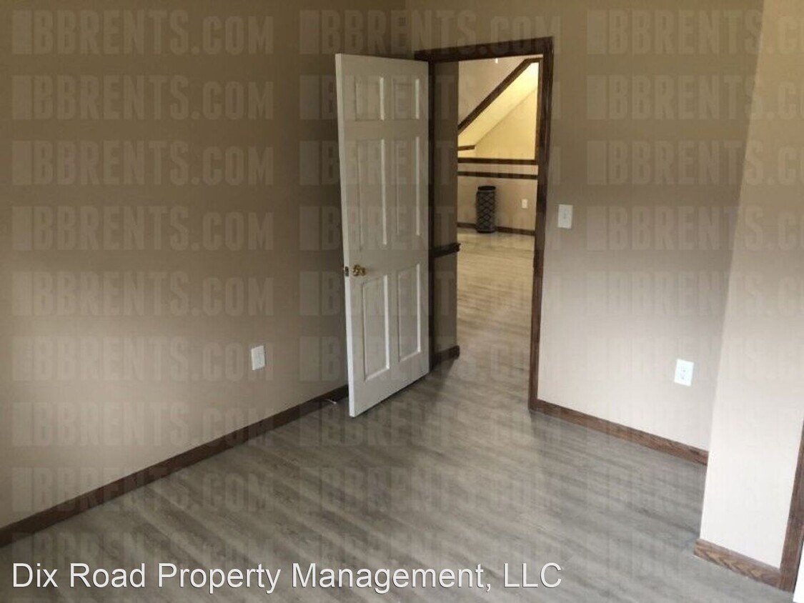 Foto principal - 5 br, 4 bath House - 2027 Munich Avenue,