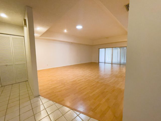 Building Photo - 20786 Concord Green Dr W