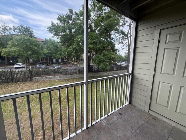 Building Photo - 6154 Westgate Dr