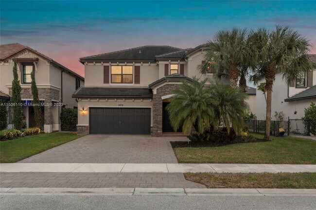 Foto del edificio - 5674 Sandbirch Wy