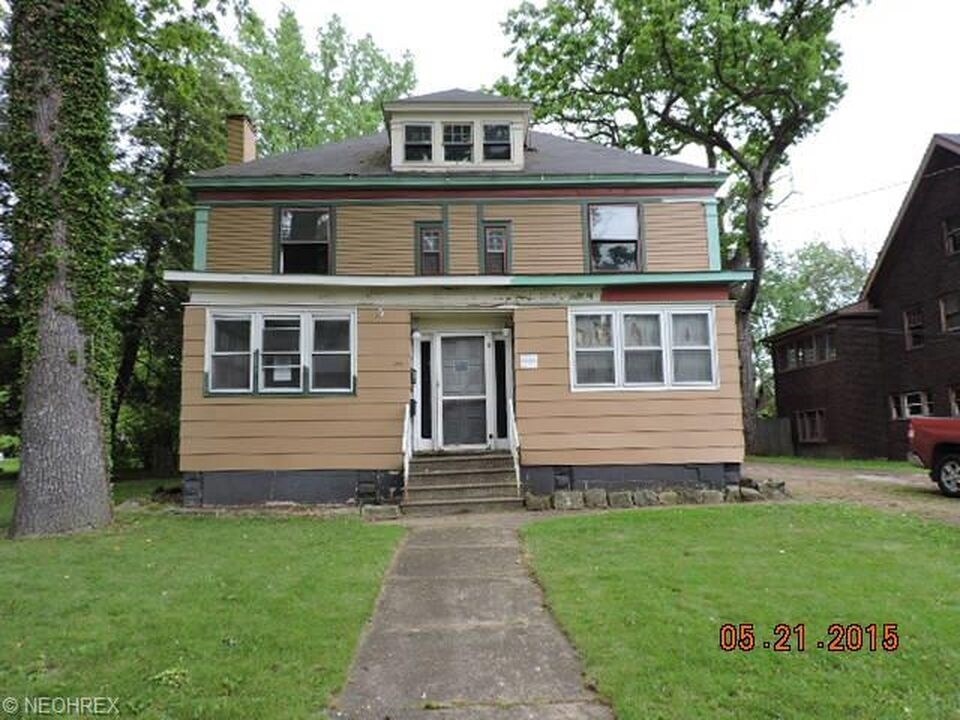 Foto principal - 260 N Heights Ave