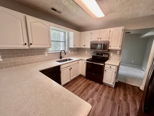 Foto del edificio - 44236 Pine Creek Ln
