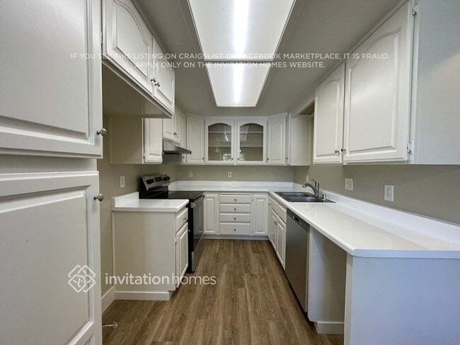 Building Photo - 7560 Circuit Dr