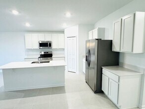 Building Photo - 4709 Katrina Dr