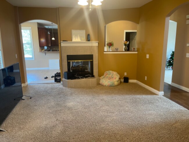 Building Photo - 4603 Watoga Dr