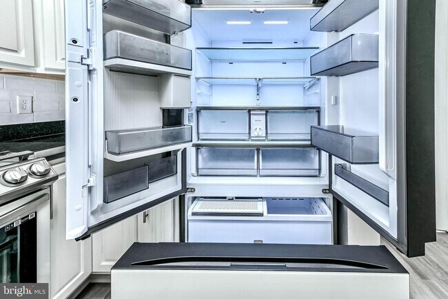 Foto del edificio - 15158 Kentshire Dr