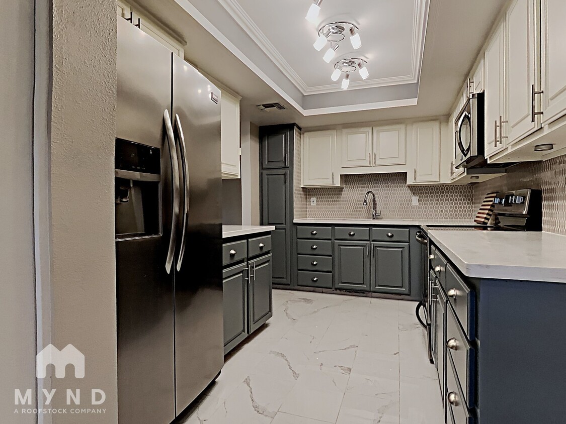 Foto principal - 5110 N 31st Way
