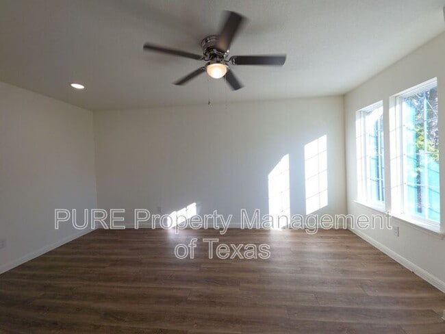 Foto del edificio - 2002 W 2nd St