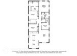 Foto principal - 8606 Lee Otis St