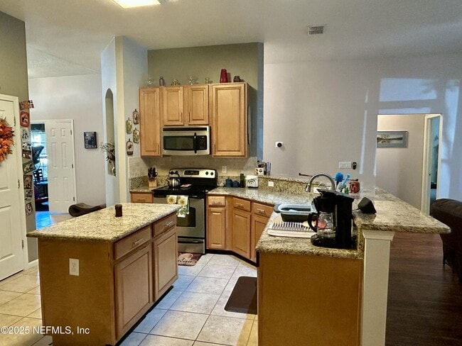 Foto del edificio - 1462 Poplar Ridge Rd