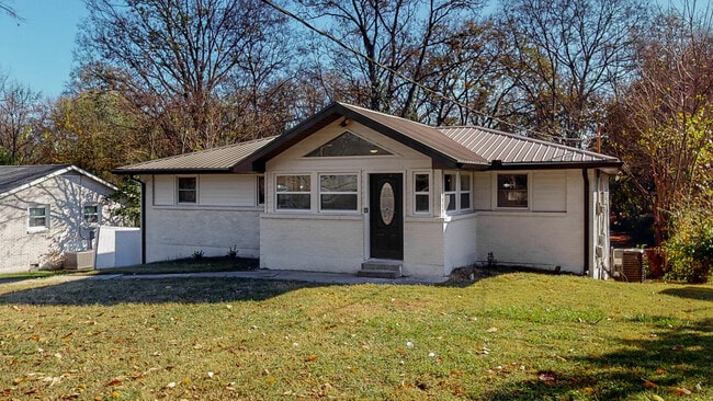 Building Photo - 4108 Edwards Ave