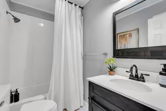 Photo - Charming 3BR Near Mississippi State – Great Location! House