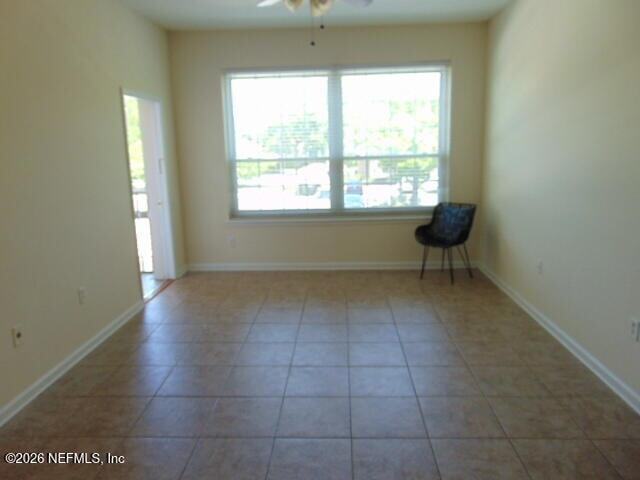 Foto del edificio - 7990 Baymeadows Rd E