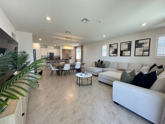 Foto del edificio - AVAILABLE NOW !! 3 Bedroom 2 Bathroom Home...