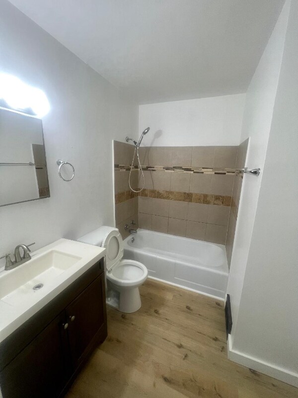 Foto del edificio - 716 S 10th St