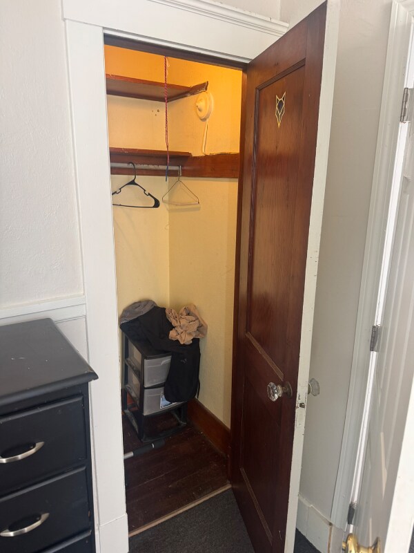 Foto del edificio - 215 Main St