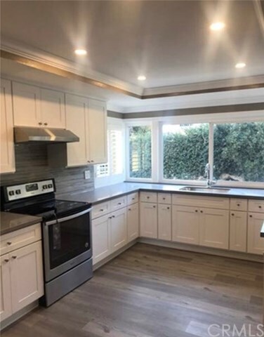 Building Photo - 1651 S Tiara Way