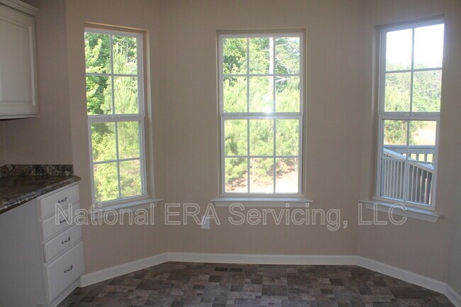 Building Photo - 134 Muirwood Dr