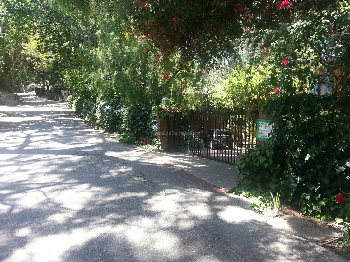 30509 Palos Verdes Dr E, Rancho Palos Verdes, CA 90275 House Rental