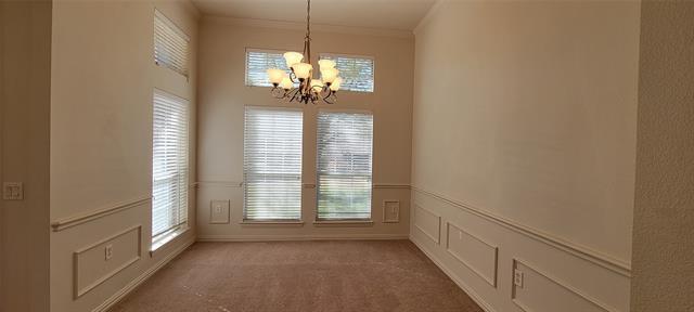 Building Photo - 1467 Cattle Baron Ct