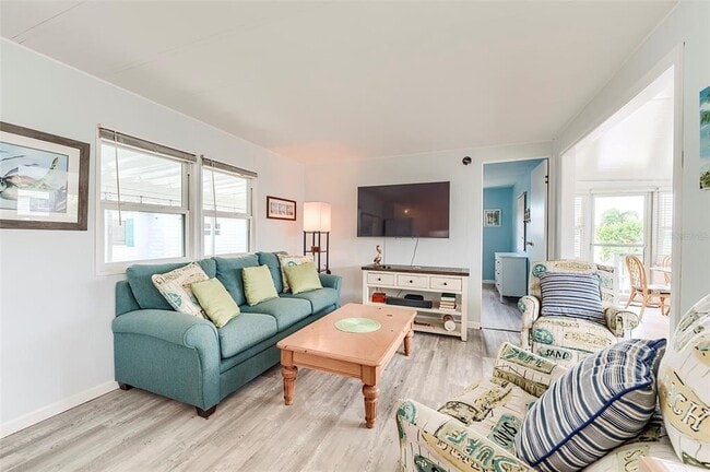 Foto del edificio - 24631 S Seas Blvd