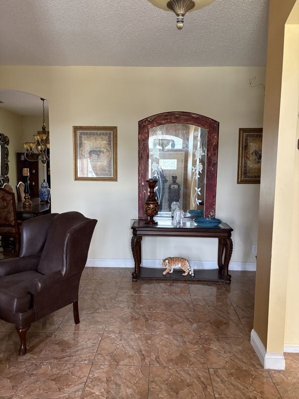 Foto del edificio - 5475 NW North Crisona Cir