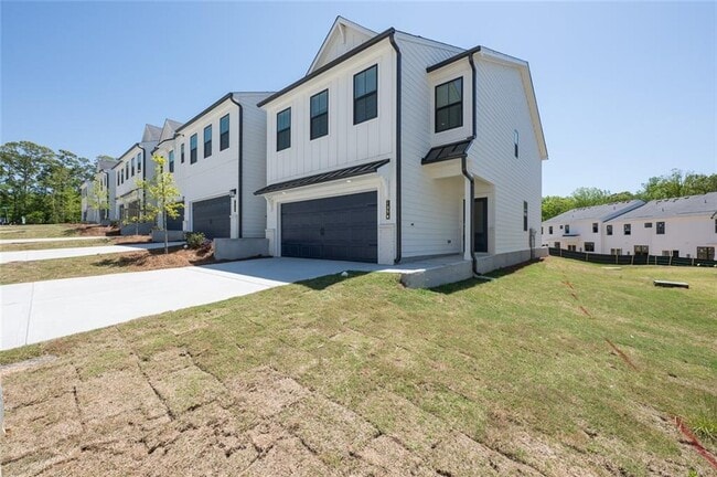 Building Photo - 7328 Mulberry Trace Ln