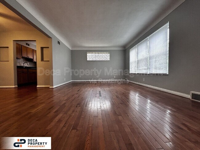 Foto del edificio - 3940 Wilmington Ave