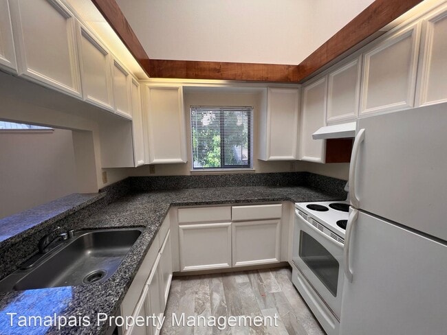 Foto del edificio - 2 br, 2 bath House - 274 Sandpiper Court