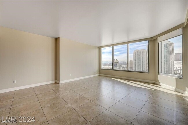 Foto del edificio - 222 Karen Ave